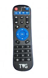 TV-box-Remote