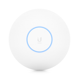 Access Point WiFi 6 Long-Range - PoE ადაპტერის გარეშე