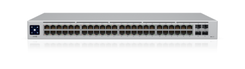 UniFi Switch 48 