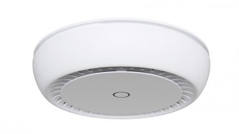 cAP XL ac Dual-band 2.4 / 5GHz Wireless Access Point