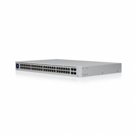 UniFi Switch 48 PoE