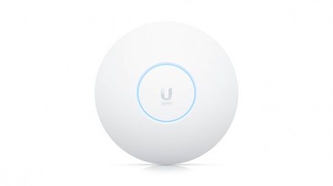 Access Point WiFi 6 Enterprise - PoE ადაპტერის გარეშე