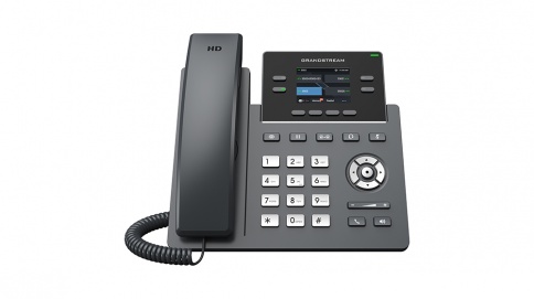 IP Phone Grandstream GRP2612