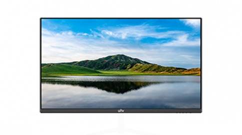 32’’ LED FHD მონიტორი