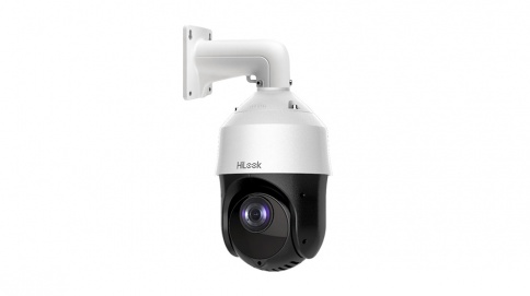 IP Camera - 2MP 25x PTZ Dome