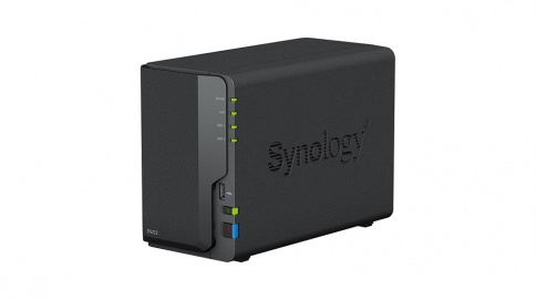 NAS Synology DS223