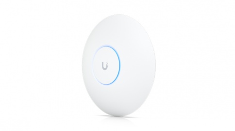 Access Point WiFi 7 - U7 Pro - PoE ადაპტერის გარეშე