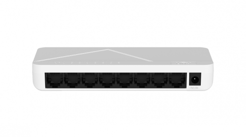 NSW1010-8GT-IN
