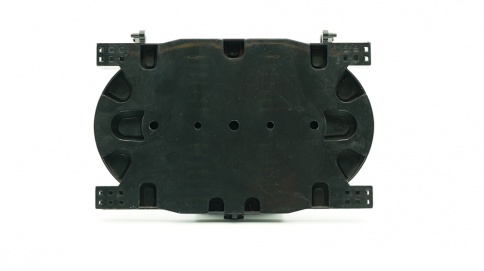 FIBER OPTICAL SPLICE CASETTE 