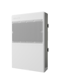 Outdoor PoE Switch – netPower 16P, MikroTik 