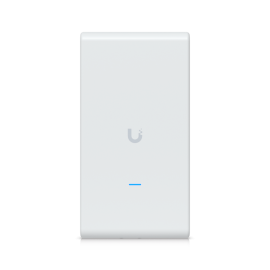 UniFi U6 Mesh Pro - WiFi 6, Outdoor, Ubiquiti