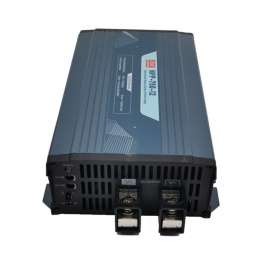 Power Supply/Charger - 48V/750W, MEAN WELL