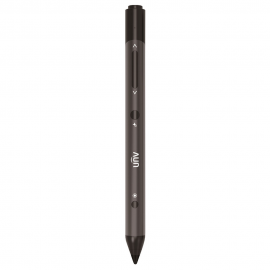 Infrared Intelligent Pen