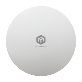 5G Router - ATL 5G R16, GbE, IP66, eSIM, 4x4 MIMO, 16dBi, MikroTik