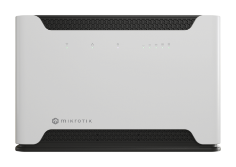 LTE Router - Chateau LTE7