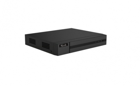 DVR - 8-ch,1HDD, HiLook