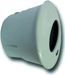 Beam Detector
