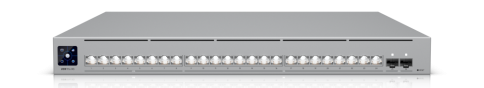 მართვადი სვიჩი - USW-Pro-XG-24, Ubiquiti