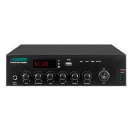 MP120UB