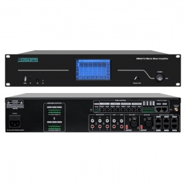 DMA6112