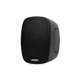 DSP6050W