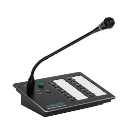PAVA9008