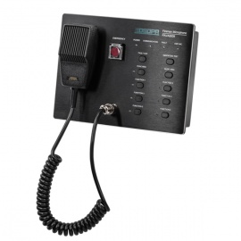 PAVA9009