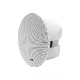 DSP602EN