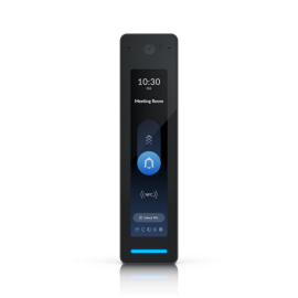 დაშვების სისტემა - G3 Reader Pro, Ubiquiti