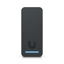 დაშვების სისტემა - G3 Reader, Ubiquiti