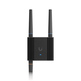 Mobile Router Ultra