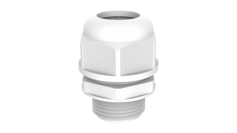 Waterproof Cable Gland for Cameras