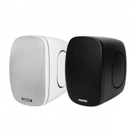DSP6035B