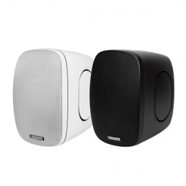 DSP6050B