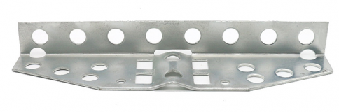 Travserse CT8 (thickness 3mm)