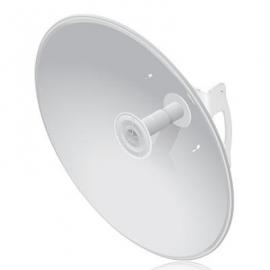 RocketDish LW