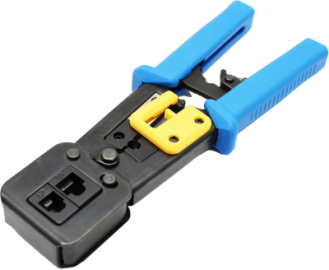 Crimp-tools-RJ45-new