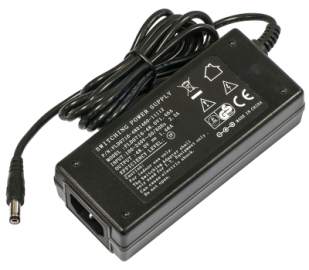 48V 1.46A 70W power adapter
