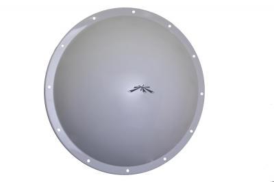 RocketDish Radome for RD-5G30