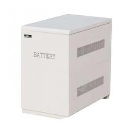 Battery Cabinet for UPS