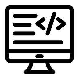 პროგრამირება