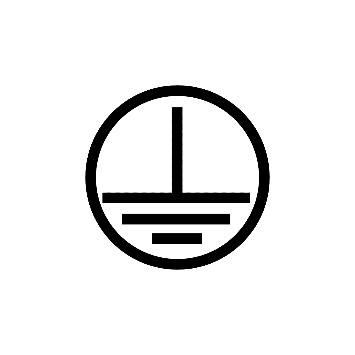 დამიწების  სერვისი