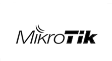 MikroTik-ის კონფიგურაცია